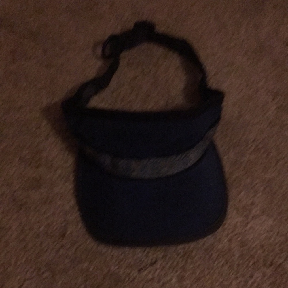 Kavu hat